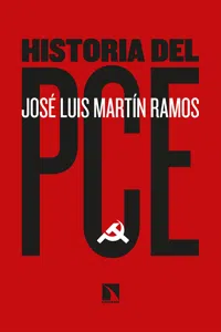 Historia del PCE_cover