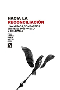 Hacia la reconciliación_cover