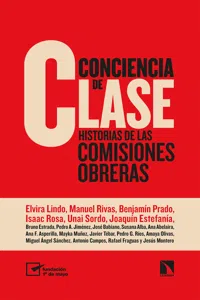 Conciencia de clase_cover