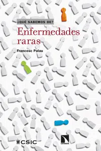 Enfermedades raras_cover