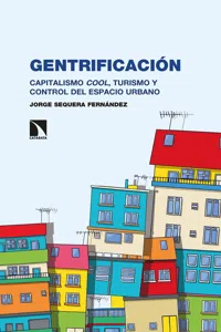Gentrificación_cover