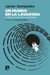 Un mundo en la lavadora_cover