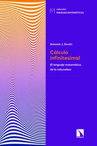 Cálculo infinitesimal_cover