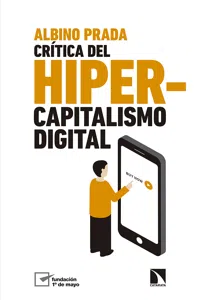 Crítica del hipercapitalismo digital_cover