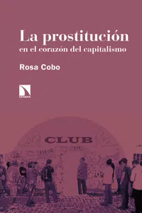 La prostitución en el corazón del capitalismo_cover