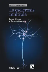 La esclerosis múltiple_cover