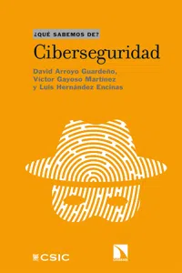 Ciberseguridad_cover