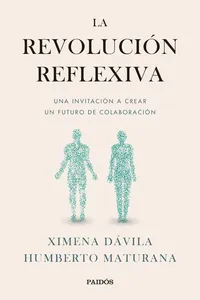 La revolución reflexiva_cover