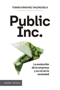 Public Inc_cover