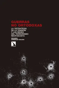 Guerras no ortodoxas_cover