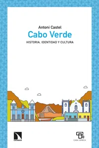 Cabo verde_cover