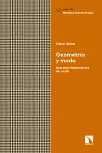 Geometría y moda_cover