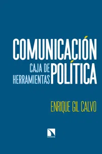 Comunicación política_cover