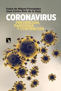 Coronavirus_cover