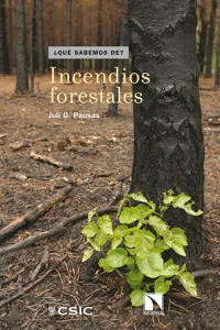 Incendios forestales_cover