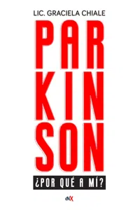 Parkinson_cover