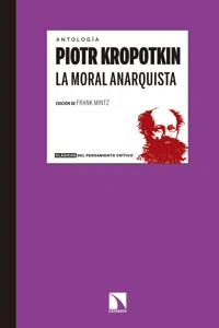 La moral anarquista_cover
