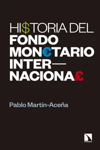 Historia del Fondo Monetario Internacional_cover