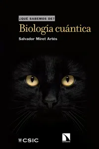 Biología cuántica_cover