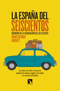 La España del Seiscientos_cover