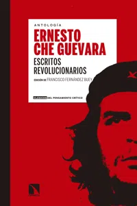 Escritos revolucionarios_cover