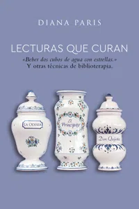 Lecturas que curan_cover