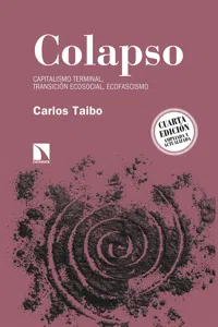 Colapso_cover