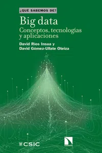 Big data_cover