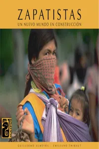 Zapatistas_cover