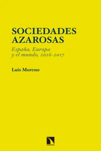 Sociedades azarosas_cover