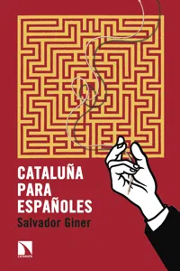 Cataluña para españoles_cover