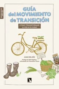 Guía del movimiento de transición_cover