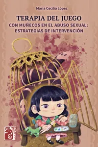 Terapia del juego_cover