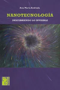 Nanotecnología_cover