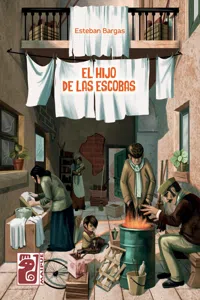 El hijo de las escobas_cover