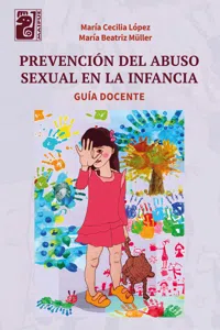 Prevención del abuso sexual en la infancia_cover