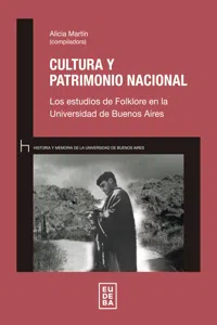 Cultura y patrimonio nacional_cover