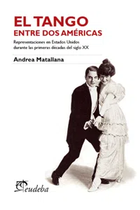 El tango entre dos Américas_cover