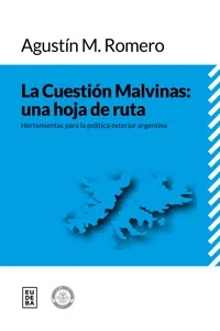 La Cuestión Malvinas: una hoja de ruta_cover