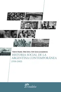 Temas - Historia_cover