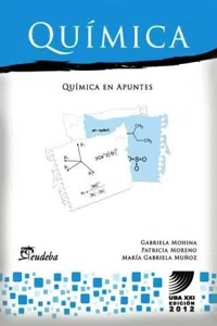 Química en apuntes_cover