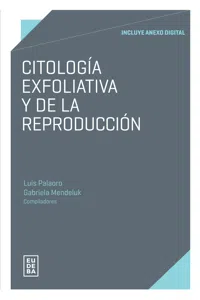 Citología exfoliativa y de la reproducción_cover