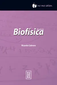 Ejercicios de biofísica_cover