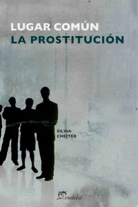 Lectores_cover