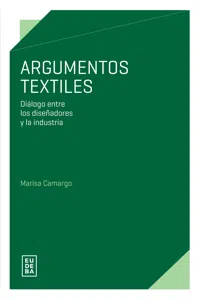 Argumentos textiles_cover