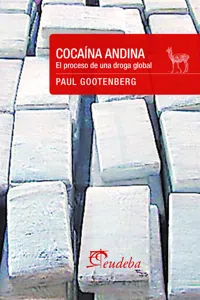 Fuera de colección._cover