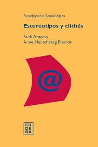 Estereotipos y clichés_cover