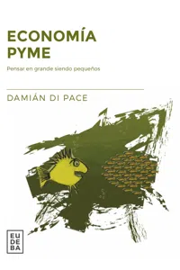 Economía pyme_cover