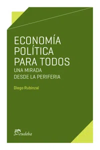 Economía política para todos_cover