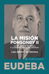 Los libros son nuestros_cover